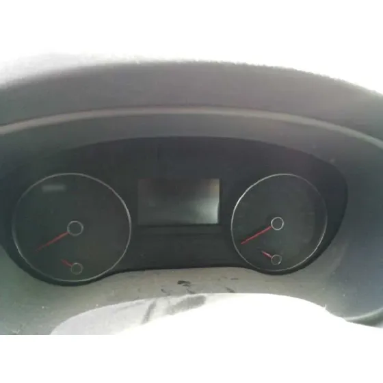 KIA SPORTAGE '2021 1.6 CRDI CAT ROJO