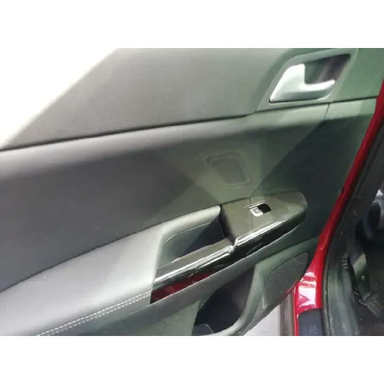 KIA SPORTAGE '2021 1.6 CRDI CAT ROJO
