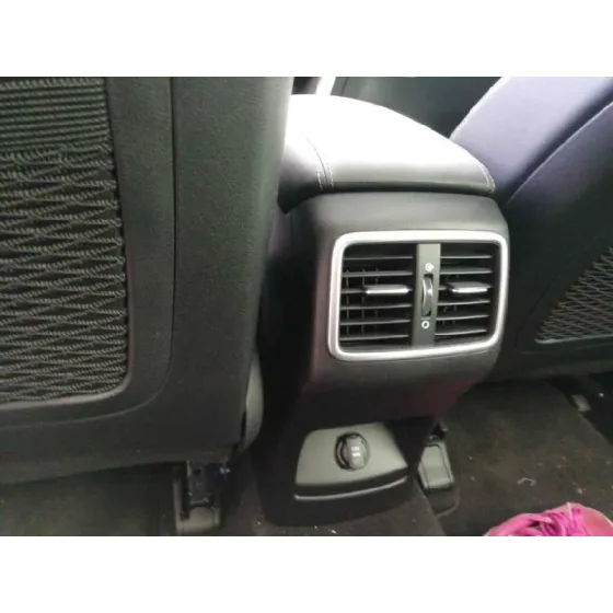 KIA SPORTAGE '2021 1.6 CRDI CAT ROJO