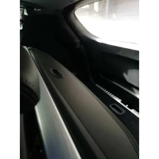 KIA SPORTAGE '2021 1.6 CRDI CAT ROJO