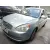 HYUNDAI ACCENT (MC) HYUNDAI ACCENT (MC) '2006 1.5 CRDI CAT GRIS 2006
