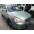 HYUNDAI ACCENT (MC) HYUNDAI ACCENT (MC) '2006 1.5 CRDI CAT GRIS 2006
