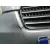 HYUNDAI ACCENT (MC) HYUNDAI ACCENT (MC) '2006 1.5 CRDI CAT GRIS 2006