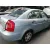 HYUNDAI ACCENT (MC) HYUNDAI ACCENT (MC) '2006 1.5 CRDI CAT GRIS 2006