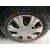 HYUNDAI ACCENT (MC) HYUNDAI ACCENT (MC) '2006 1.5 CRDI CAT GRIS 2006