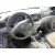 HYUNDAI ACCENT (MC) HYUNDAI ACCENT (MC) '2006 1.5 CRDI CAT GRIS 2006