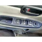 HYUNDAI ACCENT (MC) HYUNDAI ACCENT (MC) '2006 1.5 CRDI CAT GRIS 2006