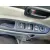 HYUNDAI ACCENT (MC) HYUNDAI ACCENT (MC) '2006 1.5 CRDI CAT GRIS 2006
