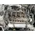 HYUNDAI ACCENT (MC) HYUNDAI ACCENT (MC) '2006 1.5 CRDI CAT GRIS 2006