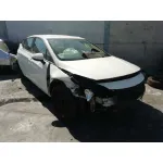 OPEL ASTRA K LIM. 5TÜRIG OPEL ASTRA K LIM. 5TÜRIG '2017 BUSINESS BLANCO 2016