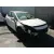 OPEL ASTRA K LIM. 5TÜRIG OPEL ASTRA K LIM. 5TÜRIG '2017 BUSINESS BLANCO 2016
