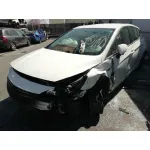 OPEL ASTRA K LIM. 5TÜRIG OPEL ASTRA K LIM. 5TÜRIG '2017 BUSINESS BLANCO 2016