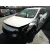 OPEL ASTRA K LIM. 5TÜRIG OPEL ASTRA K LIM. 5TÜRIG '2017 BUSINESS BLANCO 2016