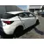 OPEL ASTRA K LIM. 5TÜRIG OPEL ASTRA K LIM. 5TÜRIG '2017 BUSINESS BLANCO 2016