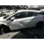 OPEL ASTRA K LIM. 5TÜRIG OPEL ASTRA K LIM. 5TÜRIG '2017 BUSINESS BLANCO 2016