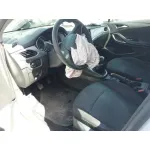 OPEL ASTRA K LIM. 5TÜRIG OPEL ASTRA K LIM. 5TÜRIG '2017 BUSINESS BLANCO 2016