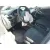 OPEL ASTRA K LIM. 5TÜRIG OPEL ASTRA K LIM. 5TÜRIG '2017 BUSINESS BLANCO 2016