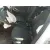 OPEL ASTRA K LIM. 5TÜRIG OPEL ASTRA K LIM. 5TÜRIG '2017 BUSINESS BLANCO 2016