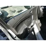 OPEL ASTRA K LIM. 5TÜRIG OPEL ASTRA K LIM. 5TÜRIG '2017 BUSINESS BLANCO 2016