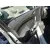 OPEL ASTRA K LIM. 5TÜRIG OPEL ASTRA K LIM. 5TÜRIG '2017 BUSINESS BLANCO 2016