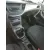 OPEL ASTRA K LIM. 5TÜRIG OPEL ASTRA K LIM. 5TÜRIG '2017 BUSINESS BLANCO 2016
