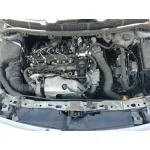 OPEL ASTRA K LIM. 5TÜRIG OPEL ASTRA K LIM. 5TÜRIG '2017 BUSINESS BLANCO 2016