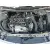 OPEL ASTRA K LIM. 5TÜRIG OPEL ASTRA K LIM. 5TÜRIG '2017 BUSINESS BLANCO 2016