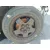 OPEL ASTRA K LIM. 5TÜRIG OPEL ASTRA K LIM. 5TÜRIG '2017 BUSINESS BLANCO 2016