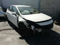 Imagen del vehículo