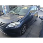 MOTOR R18A1 MANUAL 6V CVF/KW: 12.50/103