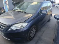 Imagen del vehículo