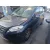 MOTOR R18A1 MANUAL 6V CVF/KW: 12.50/103