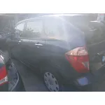 MOTOR R18A1 MANUAL 6V CVF/KW: 12.50/103