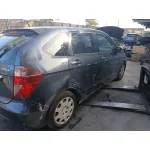 MOTOR R18A1 MANUAL 6V CVF/KW: 12.50/103