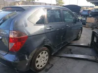 Imagen del vehículo
