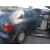 MOTOR R18A1 MANUAL 6V CVF/KW: 12.50/103