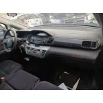 MOTOR R18A1 MANUAL 6V CVF/KW: 12.50/103