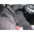MOTOR R18A1 MANUAL 6V CVF/KW: 12.50/103