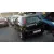 FIAT GRANDE PUNTO (199) FIAT GRANDE PUNTO (199) '2006 1.3 16V MULTIJET DYNAMIC (55KW) NEGRO 2005