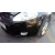 FIAT GRANDE PUNTO (199) FIAT GRANDE PUNTO (199) '2006 1.3 16V MULTIJET DYNAMIC (55KW) NEGRO 2005