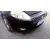 FIAT GRANDE PUNTO (199) FIAT GRANDE PUNTO (199) '2006 1.3 16V MULTIJET DYNAMIC (55KW) NEGRO 2005
