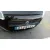 FIAT GRANDE PUNTO (199) FIAT GRANDE PUNTO (199) '2006 1.3 16V MULTIJET DYNAMIC (55KW) NEGRO 2005
