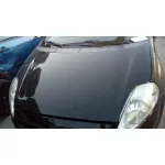 FIAT GRANDE PUNTO (199) FIAT GRANDE PUNTO (199) '2006 1.3 16V MULTIJET DYNAMIC (55KW) NEGRO 2005