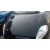 FIAT GRANDE PUNTO (199) FIAT GRANDE PUNTO (199) '2006 1.3 16V MULTIJET DYNAMIC (55KW) NEGRO 2005