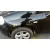 FIAT GRANDE PUNTO (199) FIAT GRANDE PUNTO (199) '2006 1.3 16V MULTIJET DYNAMIC (55KW) NEGRO 2005