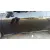 FIAT GRANDE PUNTO (199) FIAT GRANDE PUNTO (199) '2006 1.3 16V MULTIJET DYNAMIC (55KW) NEGRO 2005