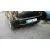 FIAT GRANDE PUNTO (199) FIAT GRANDE PUNTO (199) '2006 1.3 16V MULTIJET DYNAMIC (55KW) NEGRO 2005