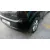 FIAT GRANDE PUNTO (199) FIAT GRANDE PUNTO (199) '2006 1.3 16V MULTIJET DYNAMIC (55KW) NEGRO 2005