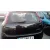 FIAT GRANDE PUNTO (199) FIAT GRANDE PUNTO (199) '2006 1.3 16V MULTIJET DYNAMIC (55KW) NEGRO 2005
