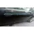 FIAT GRANDE PUNTO (199) FIAT GRANDE PUNTO (199) '2006 1.3 16V MULTIJET DYNAMIC (55KW) NEGRO 2005